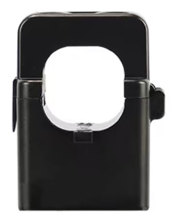 采集传感器 E340-T-：1250元/